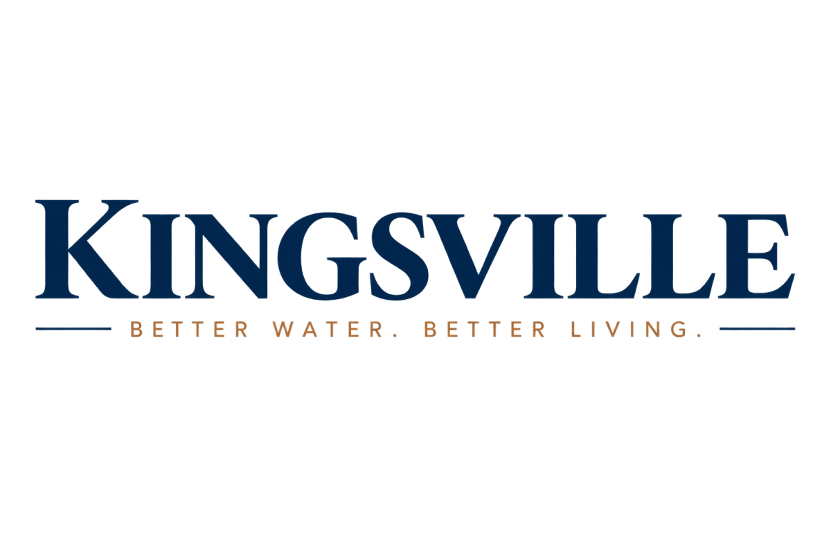 Kingsville Ltd